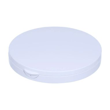 Espejo de bolsillo Mirlo | Personalizado 101513478