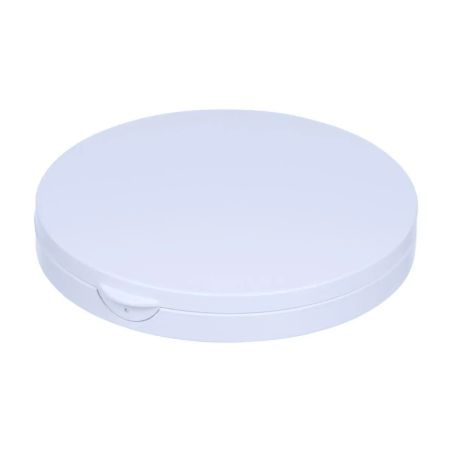 Espejo de bolsillo Mirlo | Personalizado 101513478