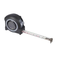 Flexómetro Stabila Pocket Tape | 3 m Personalizado 101513775