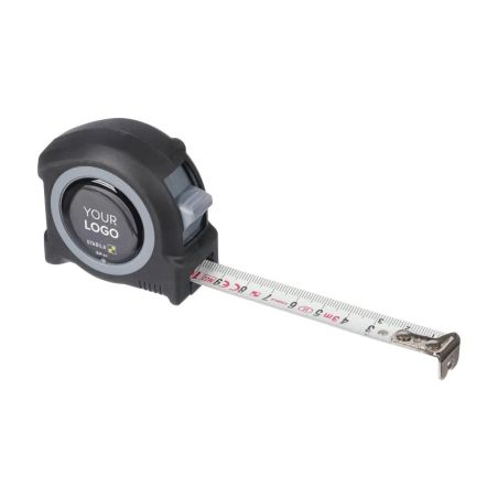 Flexómetro Stabila Pocket Tape | 3 m Personalizado 101513775