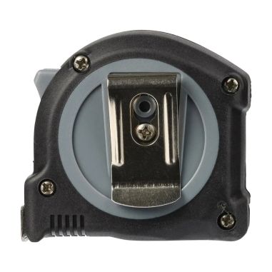 Flexómetro Stabila Pocket Tape | 3 m Personalizado 101513775