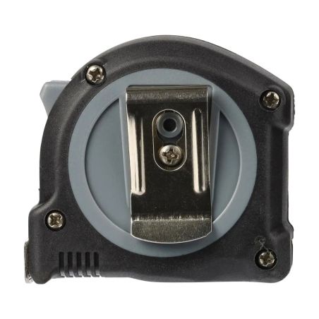 Flexómetro Stabila Pocket Tape | 3 m Personalizado 101513775