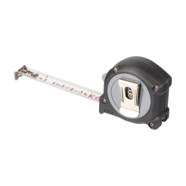 Flexómetro Stabila Pocket Tape | 3 m Personalizado 101513775