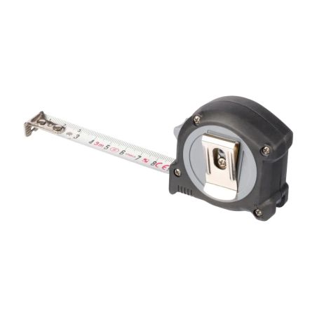 Flexómetro Stabila Pocket Tape | 3 m Personalizado 101513775