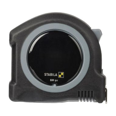 Flexómetro Stabila Pocket Tape | 3 m Personalizado 101513775