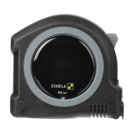 Flexómetro Stabila Pocket Tape | 3 m Personalizado 101513775