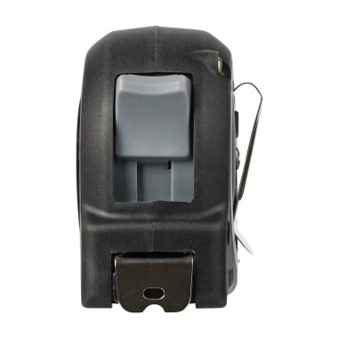 Flexómetro Stabila Pocket Tape | 3 m Personalizado 101513775