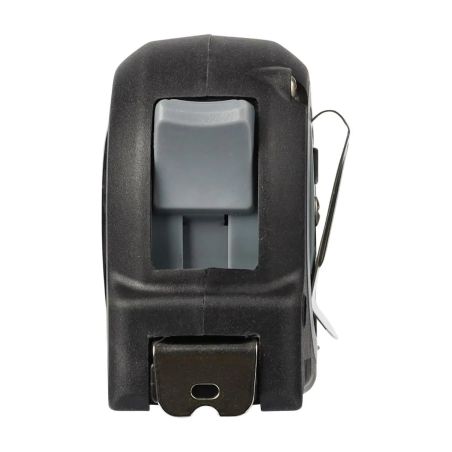Flexómetro Stabila Pocket Tape | 3 m Personalizado 101513775