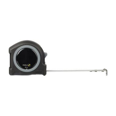 Flexómetro Stabila Pocket Tape | 3 m Personalizado 101513775