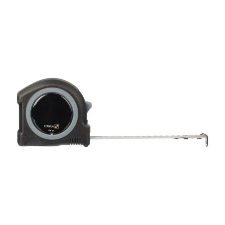 Flexómetro Stabila Pocket Tape | 3 m Personalizado 101513775