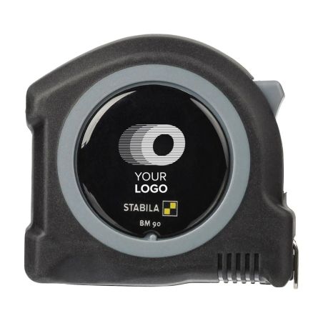 Flexómetro Stabila Pocket Tape | 3 m Personalizado 101513775