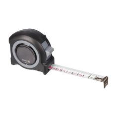 Flexómetro Stabila Pocket Tape | 5 m Personalizado 101513776