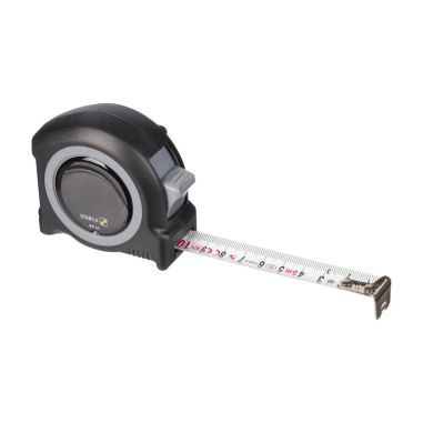 Flexómetro Stabila Pocket Tape | 5 m Personalizado 101513776