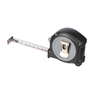 Flexómetro Stabila Pocket Tape | 5 m Personalizado 101513776