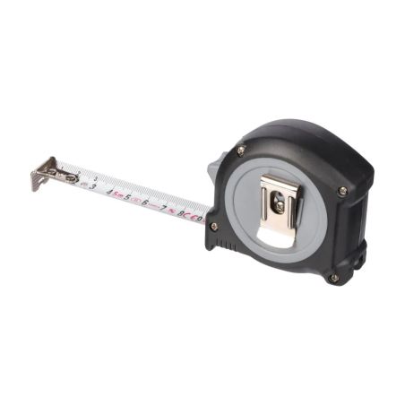 Flexómetro Stabila Pocket Tape | 5 m Personalizado 101513776