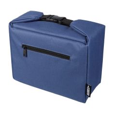 Bolsa nevera Chillo | Reciclada | 5 l Personalizada 101513940