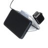 Cargador inalámbrico Trigo | Reciclado | 3-en-1 Personalizado 101514191 - Imagen 19