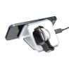 Cargador inalámbrico Trigo | Reciclado | 3-en-1 Personalizado 101514191 - Imagen 24
