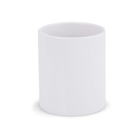 Taza de Cerámica para Sublimación de 350ml | Goodie