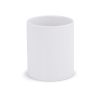 Taza de Cerámica para Sublimación de 350ml Personalizada 83893 - Imagen 4