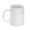 Taza de Cerámica para Sublimación de 350ml Personalizada 83893 - Imagen 6