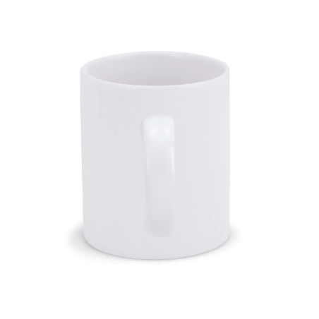 Taza de Cerámica para Sublimación de 350ml | Goodie
