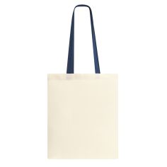 Bolsa de Algodón con Asas Largas de 70 cm | Goodie