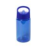 Bidón Infantil Personalizado de Tritán 440 ml 85560 - Imagen 6