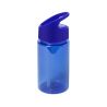 Bidón Infantil Personalizado de Tritán 440 ml 85560 - Imagen 9