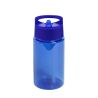 Bidón Infantil Personalizado de Tritán 440 ml 85560 - Imagen 11