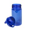 Bidón Infantil Personalizado de Tritán 440 ml 85560 - Imagen 12