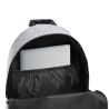 Mochila con Indicadores Luminosos Personalizada 85972 - Imagen 11