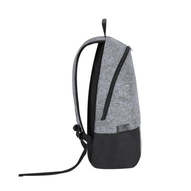 Mochila con indicadores luminosos personalizada | Goodie
