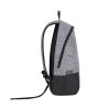 Mochila con Indicadores Luminosos Personalizada 85972 - Imagen 12