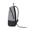 Mochila con Indicadores Luminosos Personalizada 85972 - Imagen 13