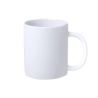 Taza de cerámica para sublimación Personalizada 86286 - Imagen 8