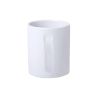 Taza de cerámica para sublimación Personalizada 86286 - Imagen 9