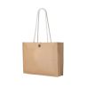 Bolsa de Yute Laminado Personalizada 86820 - Imagen 5
