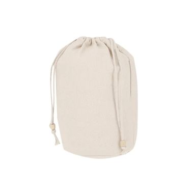 Neceser de Algodón 230 g/m² | Goodie