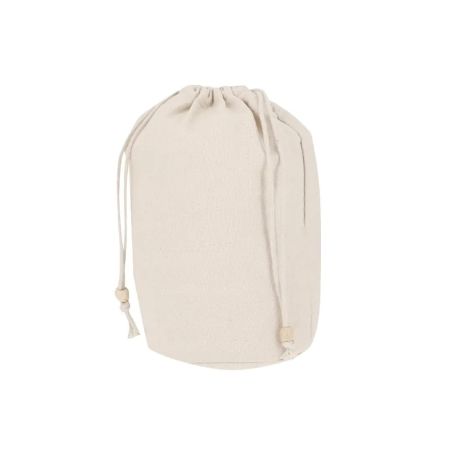 Neceser de Algodón 230 g/m² | Goodie