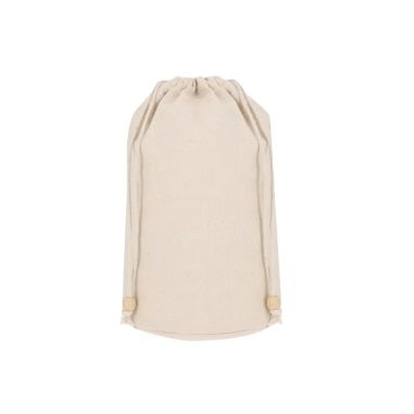 Neceser de Algodón 230 g/m² | Goodie