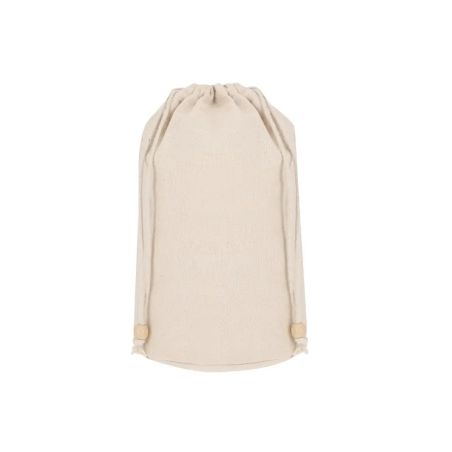Neceser de Algodón 230 g/m² | Goodie