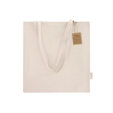 Bolsa de Algodón Orgánico | Goodie