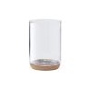 Taza de Cristal Borosilicato Personalizada 86865 - Imagen 7