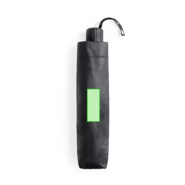 Parasol Plegable para Coche Personalizado | Goodie