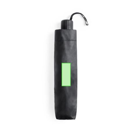 Parasol Plegable para Coche Personalizado | Goodie