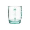 Taza de Vidrio Reciclado GRS 400ml Personalizada 82651 - Imagen 6