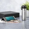 Set de Termo, Libreta y Bolígrafo Personalizado 81341 - Imagen 15