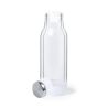 Bidón Térmico de Cristal Borosilicato Personalizado 81390 - Imagen 5