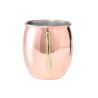 Taza de Acero Inoxidable con Asa Personalizada 81458 - Imagen 8